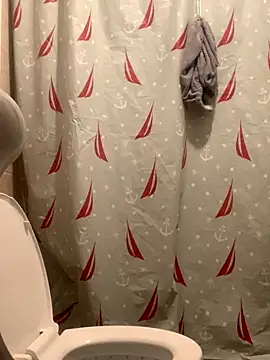 Insurance-03 live sex cam