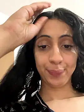 Ni-_haL01 live sex cam