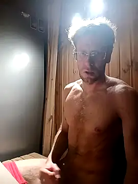 yatshen live sex cam