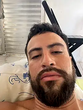 Wellington0490 live sex cam
