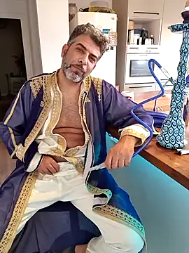 Lelo_Stisfiyer live sex cam