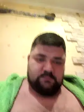 Bols777 live sex cam