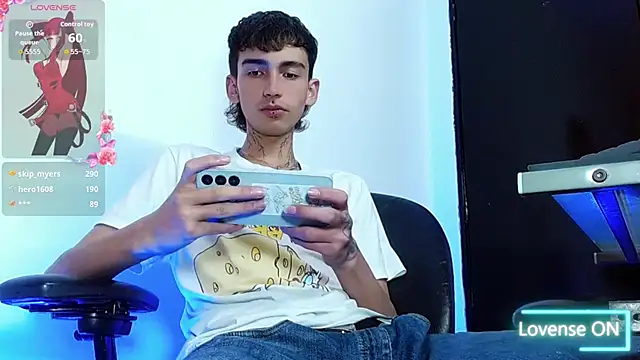 ttimy_x_boy live sex cam