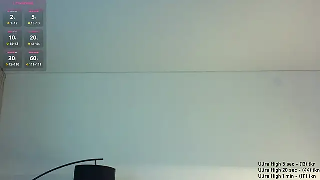 Danny__Magic live sex cam