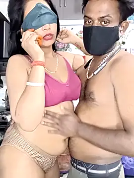 Best-Couple live sex cam