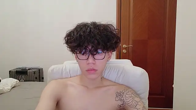 hangzi-0011 live sex cam