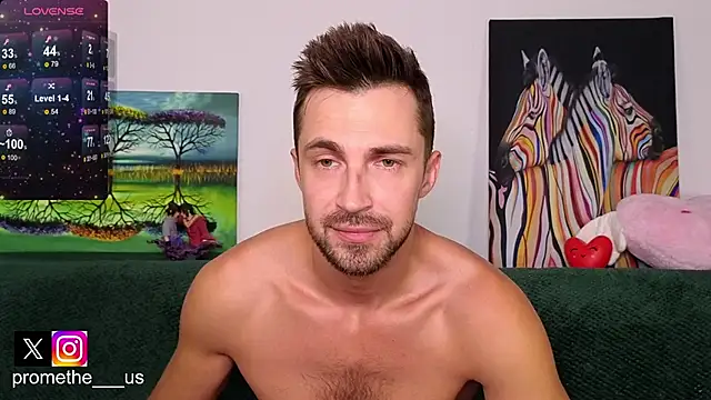 Promethe_us live sex cam