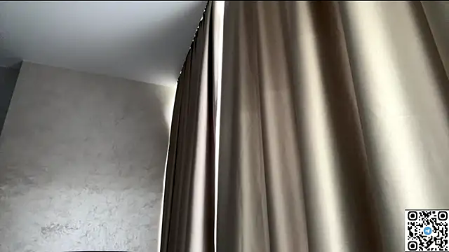 echowraith live sex cam