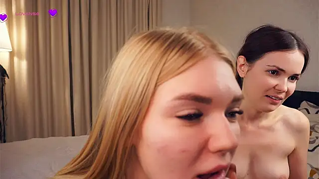 EllenReeves live sex cam