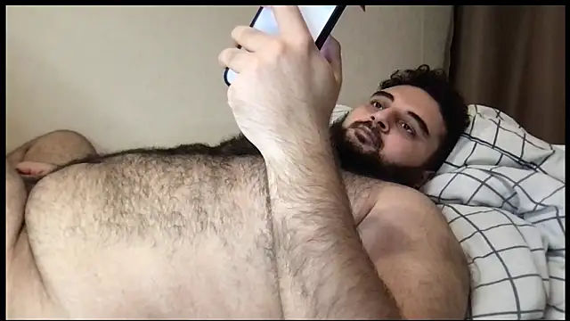 teddy_alan live sex cam
