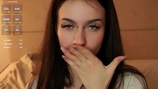 vivid_girls_vg live sex cam