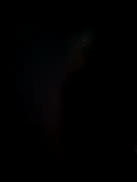 bimexpoexist live sex cam