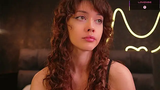 LinoAdaro live sex cam