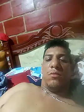 Elvergon3456 live sex cam