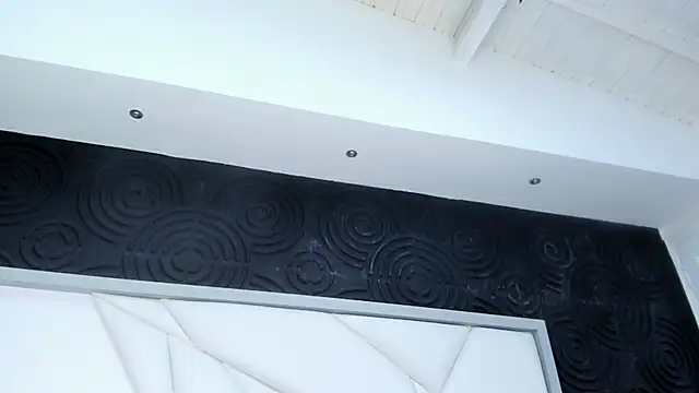 AbigailWilliams_ live sex cam