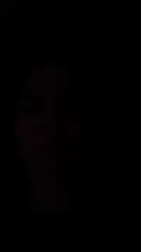 Magdalene_Janette live sex cam