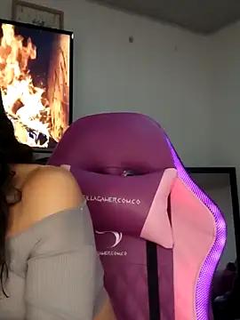 Jessica_princes live sex cam