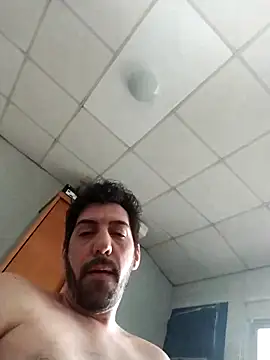 nicedick_bro live sex cam