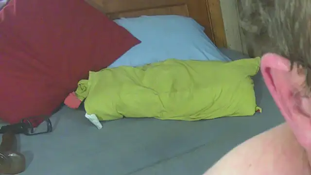 sex4fun_21 live sex cam