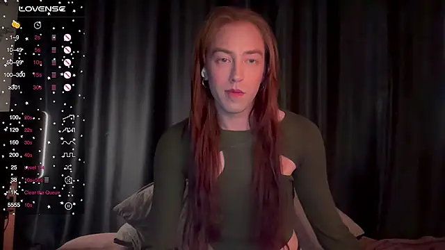 Avril_Pearly_ live sex cam