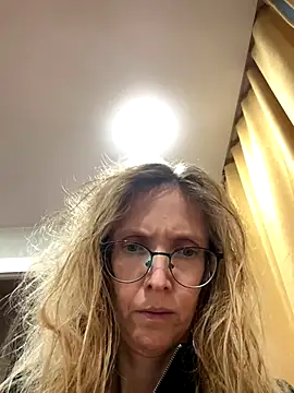 MollyStory live sex cam