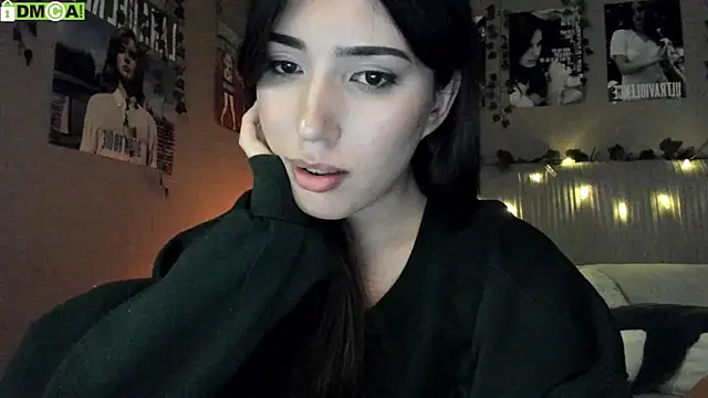 Anisawithlove live sex cam