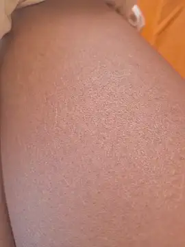 SexyErola27 live sex cam