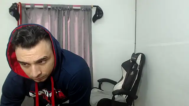 seux-88 live sex cam