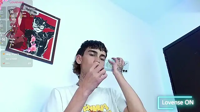 ttimy_x_boy live sex cam