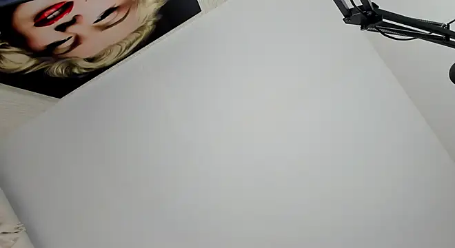 sarita_loven live sex cam