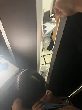 honopisu_jp live sex cam
