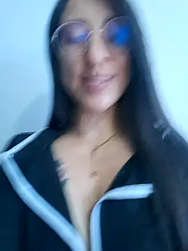 VALERY-03_ live sex cam