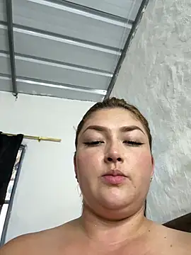 Sofia_Queen17 live sex cam