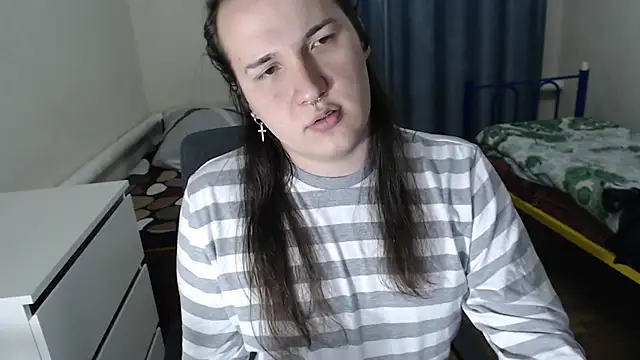 EvaMiron live sex cam