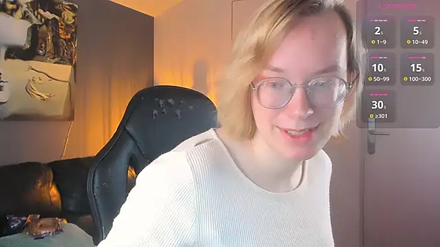 Amanda_Butlerr live sex cam