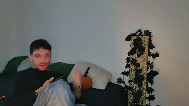 JackDesFeux live sex cam