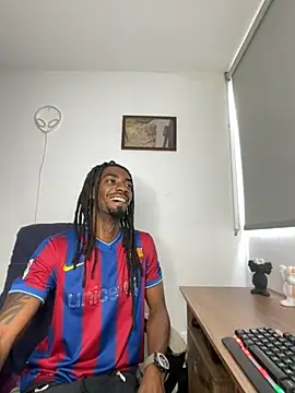 Malkon_Big live sex cam