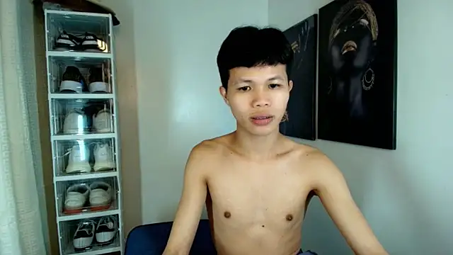 JamesxxxMarky live sex cam