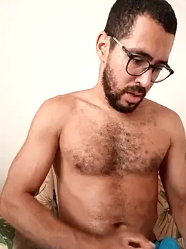 pdasgyn live sex cam