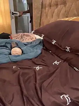 skxxxy live sex cam