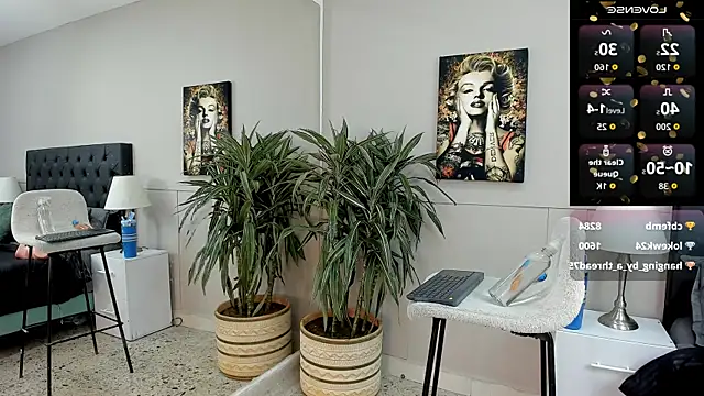 emilio_brandon live sex cam