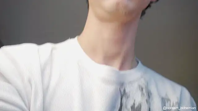 boream live sex cam