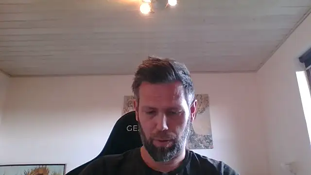 Gotta1 live sex cam