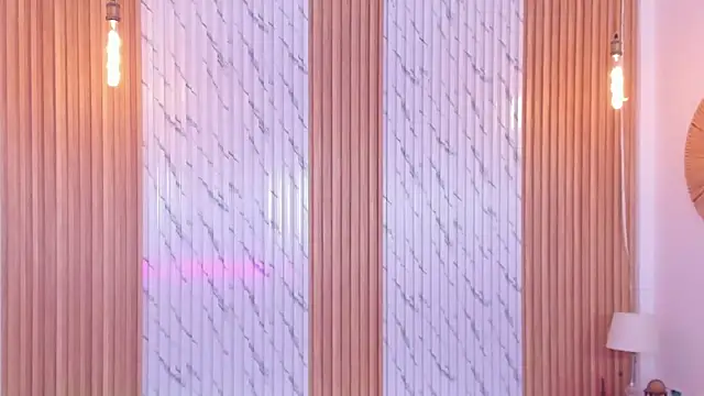 thomas_walker0 live sex cam