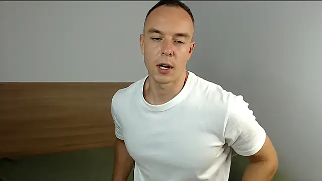 heilgarbest live sex cam
