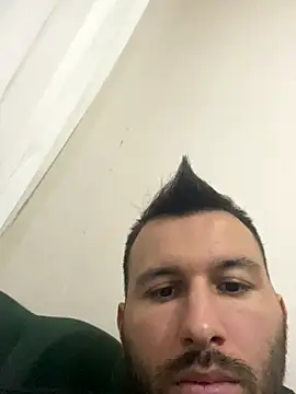 speddy34 live sex cam