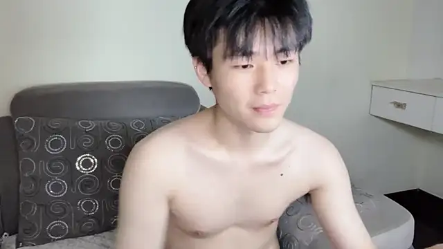 xiaoyang5200 live sex cam