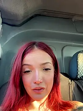 Daddyslut2_0 live sex cam