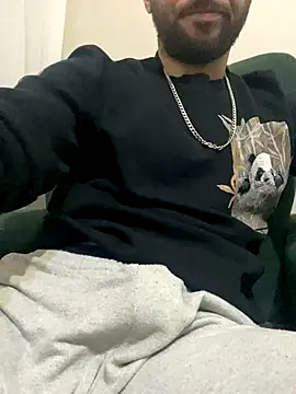 speddy34 live sex cam