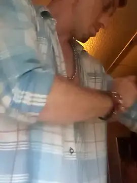 j_hollywood91 live sex cam